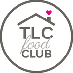 TLC food CLUB