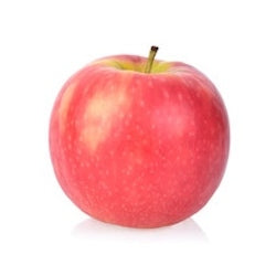 Pink Lady apples