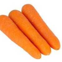 Carrots