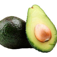 Ripe Avocadoes - pack